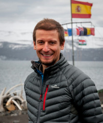 DrGaborKereszturi Dr Gabor Kereszturi
