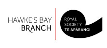 RS branch brand Hawkes Bay landscape no bleed RGB  