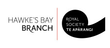 RS branch brand Hawkes Bay landscape no bleed RGB  