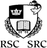 RSC SRC