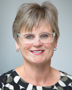 Racheal Taylor cropped