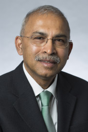 Ravi Naidu 1