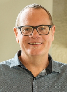 Renwick Dobson crop