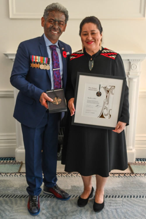 Reuben Collier DSC 9576 Large