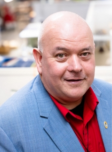Rodney Badcock crop