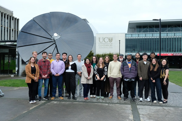 SERG solar flower1 resize