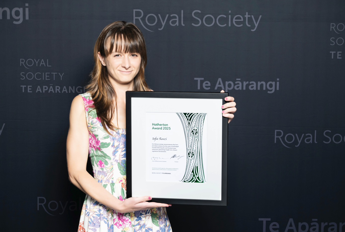 Screenshot 2025 11 05 154022