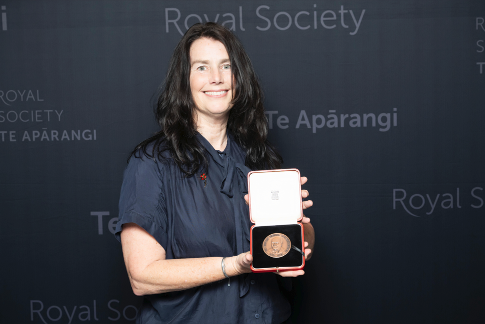 Screenshot 2025 11 05 154231