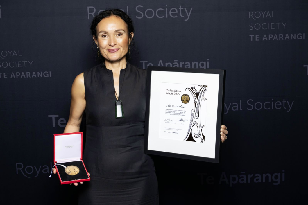 Screenshot 2025 11 05 154353