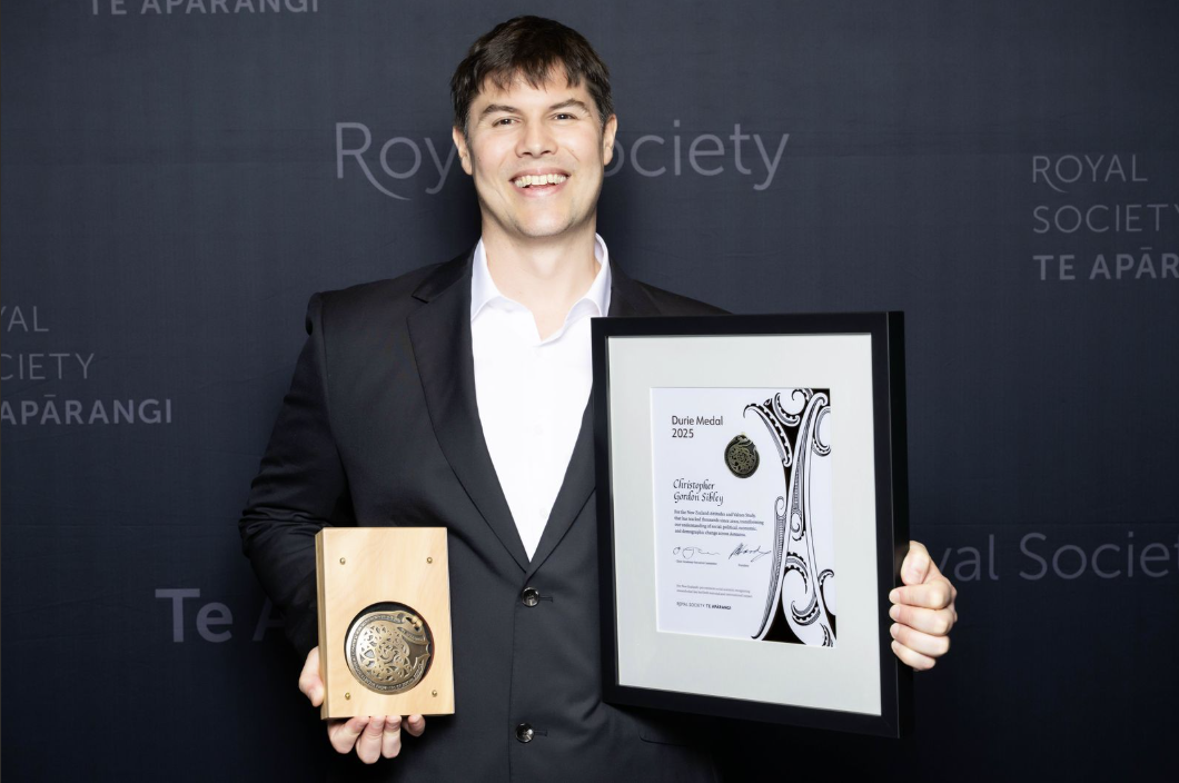 Screenshot 2025 11 05 154513