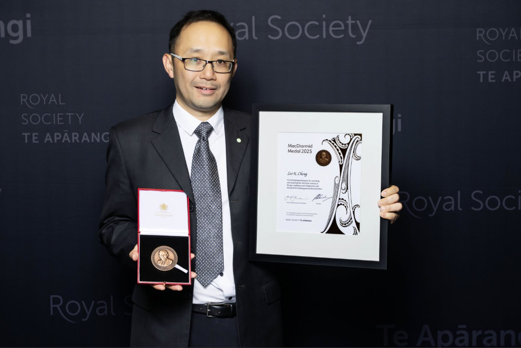 Screenshot 2025 11 05 154730