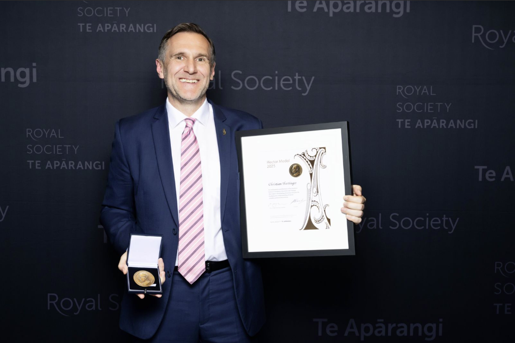 Screenshot 2025 11 05 154855