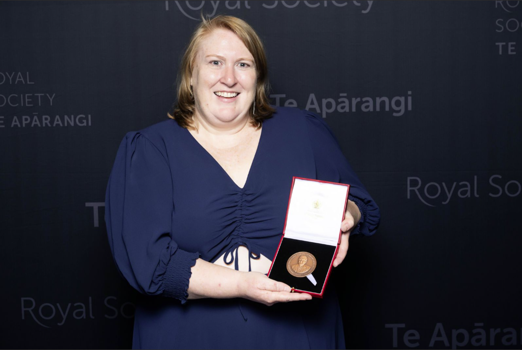 Screenshot 2025 11 05 155015