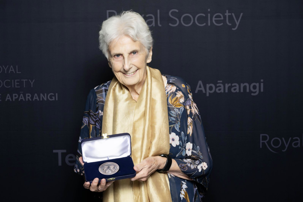 Screenshot 2025 11 05 155104