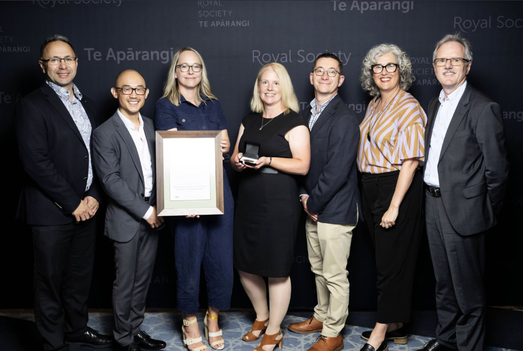 Screenshot 2025 11 05 155247