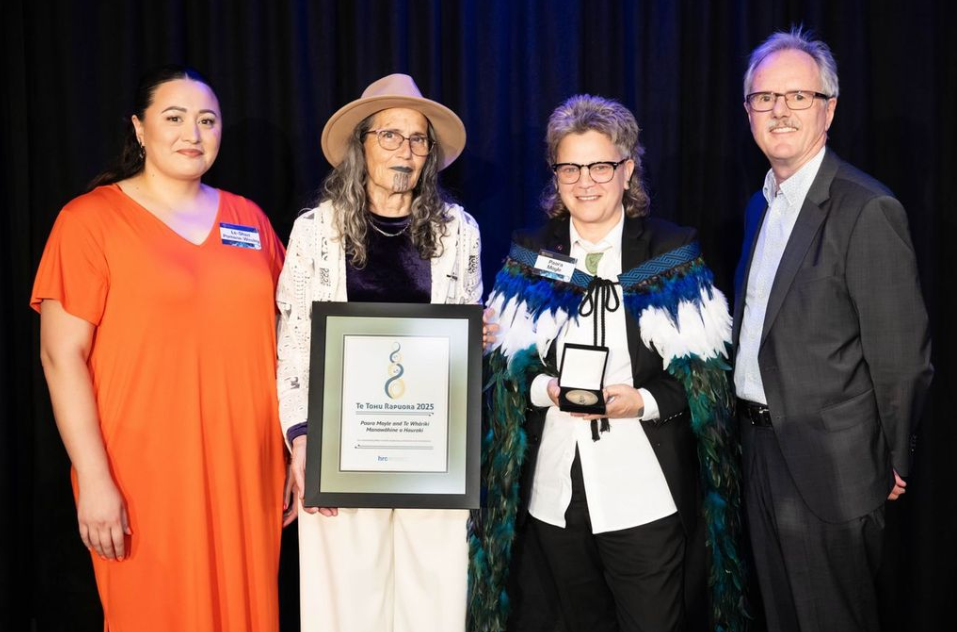 Screenshot 2025 11 07 142710