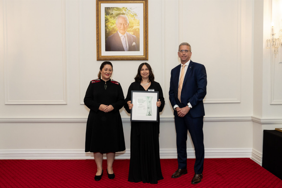 Screenshot 2025 11 13 092402