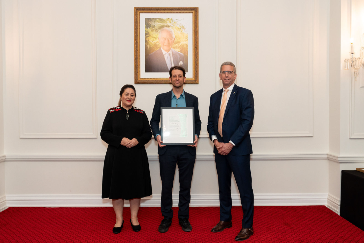 Screenshot 2025 11 13 092531