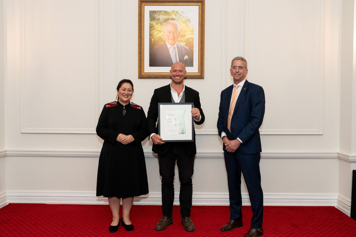 Screenshot 2025 11 13 092634