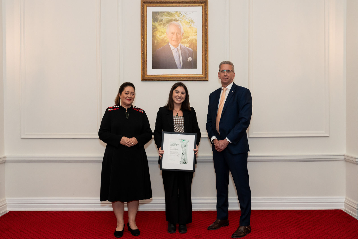 Screenshot 2025 11 13 092730