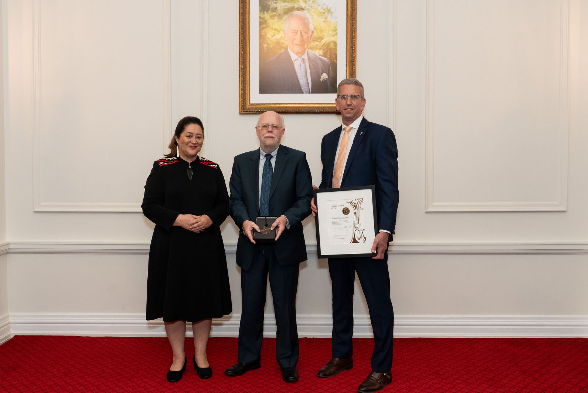 Screenshot 2025 11 13 092956