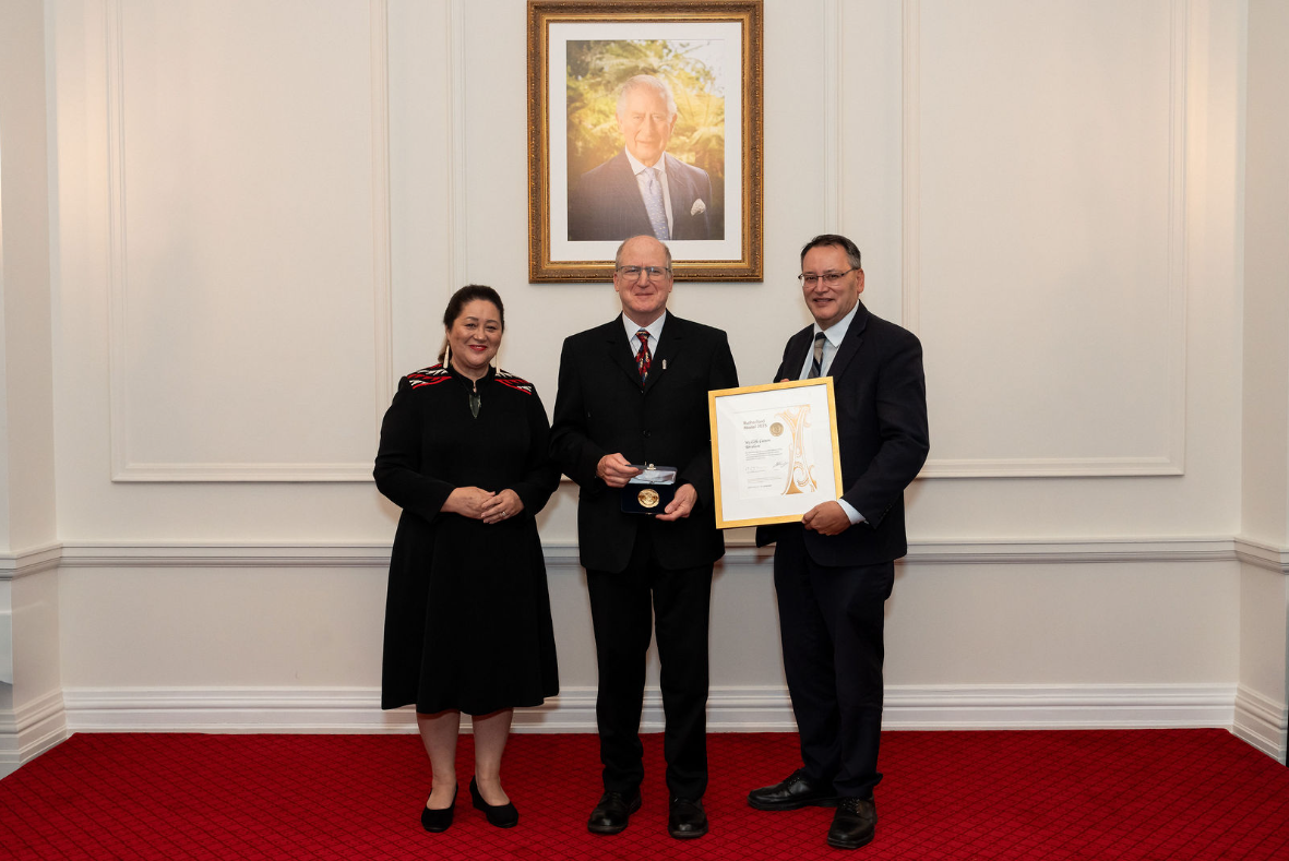 Screenshot 2025 11 13 093050