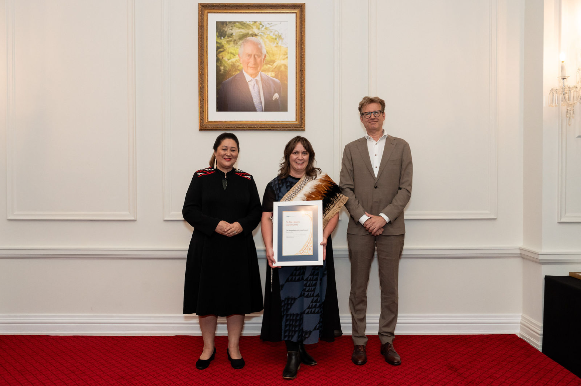 Screenshot 2025 11 13 093315