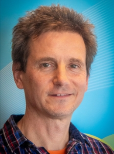 Stephane Coen crop