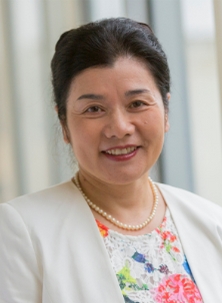 Sue Huang crop