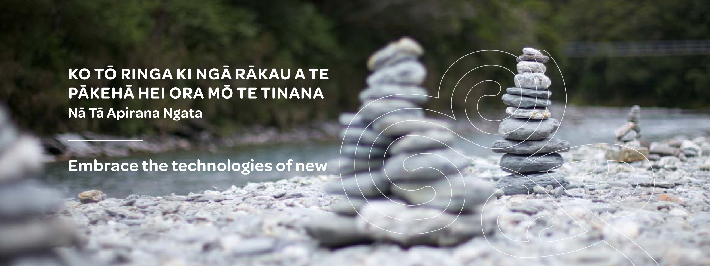 Tahi whakatauki