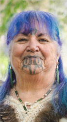 Te Rita