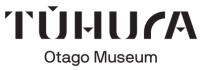 TuhuraLogoBlack400px