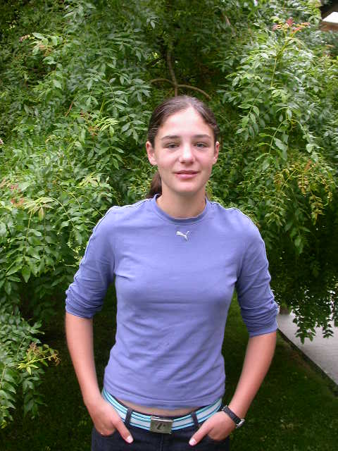 DSCN1009