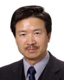 Di Hong