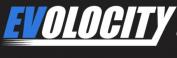 Evolocity