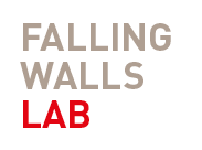 FW Lab17 Logo