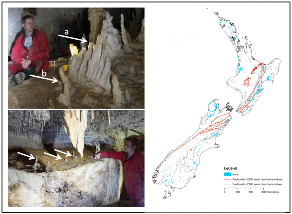 Figure2 Hartland