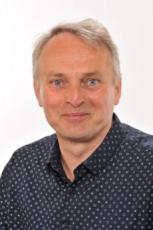 Holger Regenbrecht jpg Custom