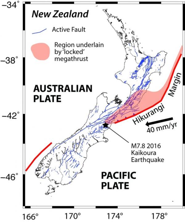 Image NZ major plate techtonics Lamb