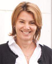 Jadranka Travas Sejdic Profile e1417992169991