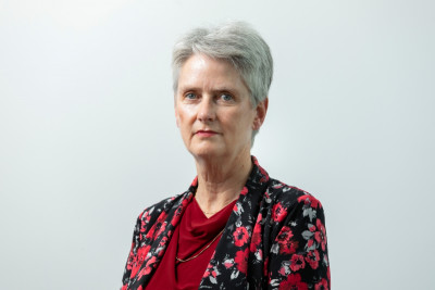 Jane Harding 06 headshot c Liggins Institute