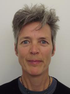 Janet Wilmshurst Passport Photo March2020