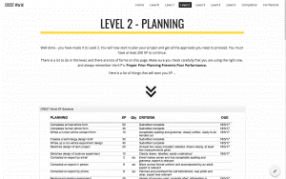 Level 2