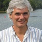 Marc Shallenberg