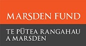 Marsden Logo 2019 Orange resized2