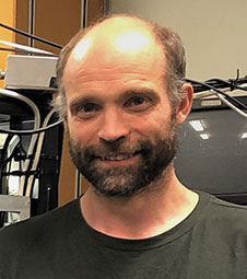 Mikkel Andersen