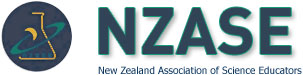 NZASE logo2