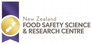 NZFSSRC ID 