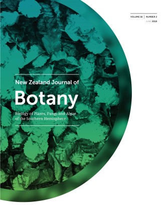 NZJB cover 562 Custom