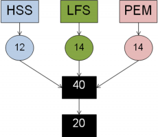 Processflowdiagramforweb